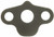 Fel-Pro Sbf Oil Pump Gasket