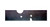 Competition Engineering Front Motor Plate - Bbf