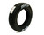 Moroso 28.0/4.5-15 Ds-2 Front Drag Tire