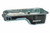Moroso Oil Pan 4Qts Honda H- Series 2.2L/2.3L