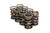 Crower Valve Springs - Dual