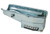 Moroso Sbc C/T Oil Pan - 7Qt. 1Pc. R/M W/Ins. Bung