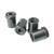 Crower Rocker Arm Nuts 7/16-20 Sure-Lock Design