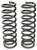 Moroso 78-88 Gm Bb Coil Springs