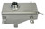 Moroso Aluminum Expansion Tank - 2011-Up Mustang