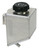 Moroso Power Steering Tank - 97-11 Corvette