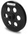 Moroso Power Steering Pulley