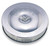 Moroso 11-1/2 Chrome Air Clnr