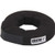 Crow Safety Gear Neck Support Small Jr Racer Black