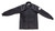Crow Safety Gear Jacket 1-Layer Proban Black Large
