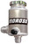 Moroso Oil/Tank Separator Tank