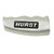 Hurst T-Handle Universal Brushed Aluminum