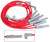 Msd Ignition Plug Wire Set Ford 351M-400