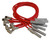 Msd Ignition 8.5Mm Wire Set - 68-Up Amc V8