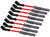 Msd Ignition 8.5Mm Wire Set - '97-On Ls1