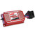 Msd Ignition Ls C/T Ignition Control Box
