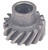 Msd Ignition Distributor Gear Steel Ford 351C-460