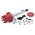 Edelbrock Max-Fire Distributor Rtr Chevy V8