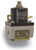 Edelbrock Fuel Pressure Regulator - 180Gph