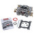 Edelbrock 500Cfm Avs2 Carburetor W/Manual Choke