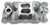 Edelbrock Sbc Performer Air Gap Manifold