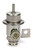 Edelbrock Pro-Flow Fuel Pressure Regulator For Efi Kits