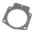 Edelbrock Gasket - Throttle Body Flange 90Mm Xt