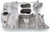 Edelbrock Pontiac Performer Rpm Manifold - 326-455
