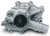 Edelbrock Ford 5.0L Water Pump
