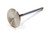 Edelbrock Intake Valve - 2.080In (1)