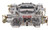 Edelbrock Reman. 600Cfm Carburetor - Manual Choke