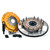 Centerforce Triad Ds Clutch/Flywheel Kit Gm Ls 1-1/8 26-Spl.