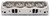 Edelbrock Sbm Performer Rpm Cylinder Head - Bare