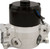 Cvr Performance Proflo Extreme Water Pump - Clear Finish