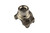Dana - Spicer Light Duty End Yoke