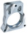 Trans-Dapt 96-00 Gm P/U 5.0  5.7L Throttle Body Spacer