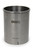 Darton Sleeves Repl Cyl Sleeve Brodix Sbc 4.110 Bore 4.292 Od
