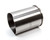 Darton Sleeves Repl Cyl Sleeve Sbc 4.110 Bore 4.310 Od