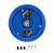Dirt Defender Racing Products Wheel Cover Dark Blue Gen Ii