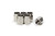 Russell Endura Tube Nut #3