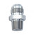Russell Endura Adapter Fitting #10 To 3/8 Npt Straight
