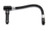 Russell P/C #6 Holley Dual Inlet Carb Fuel Line Kit