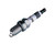 Ngk Ngk Spark Plug Stock #  1465