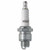 Ngk Ngk Spark Plug Stock # 3961
