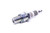 Ngk Ngk Spark Plug Stock # 5044 (Snowmobile)
