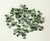 Taylor/Vertex 90 Degree Spark Plug Terminals (50Pk)