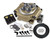 Holley Sniper Efi Master Kit - Classic Finish