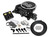 Holley Sniper 2300 Efi Master Kit Black Finish