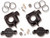 Holley Quick Change Sec Spring