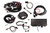 Holley Terminator X Max Mpfi System Gm Ls 24X/1X